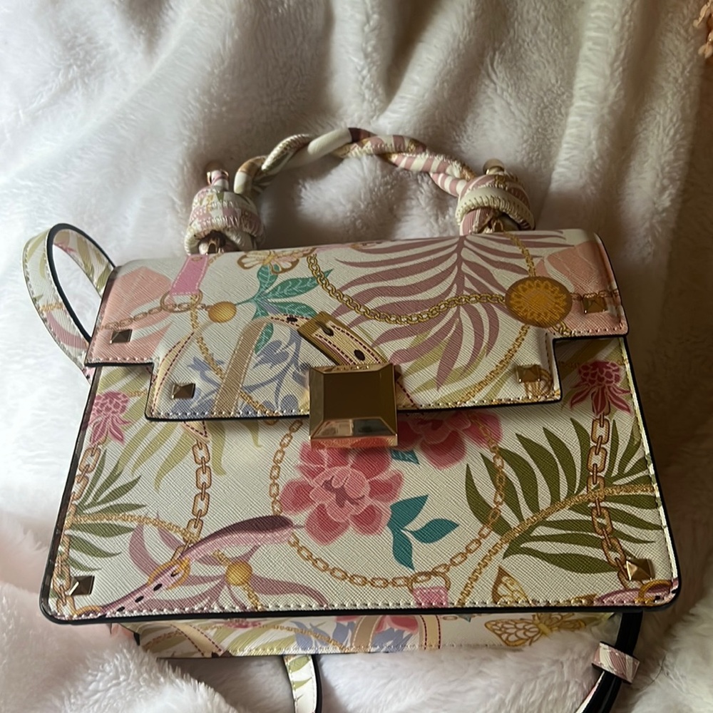Aldo crossbody bag